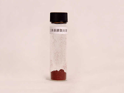 三（三苯基膦）氯化銠